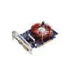 GeForce® 9500GT (1024MB DDR2)