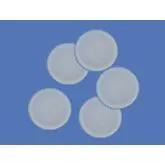 HC-49U Quartz Wafer