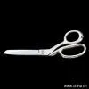 Tailor Scissors