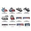 Led Light