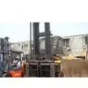 Sell Used TCM 25 Ton Forklift