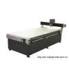Sell CNC Woodworking Machine
