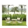 Outdoor Furniture(Chair)