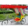 Tricycle