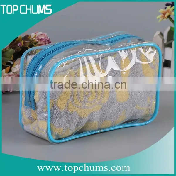 OEM ODM Factory Non Woven Towel ,cotton Magic Towel photo-2