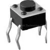 Tact Switch