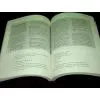 Paperback Book Printing China