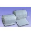 Mowco Ceramic Fiber Blanket (felt / Mat) (non-asbestos)