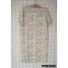 Ladies' Nightshirt
