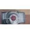 Lawn Mower Body Part