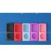 Silicone Case for Mp3&mp4