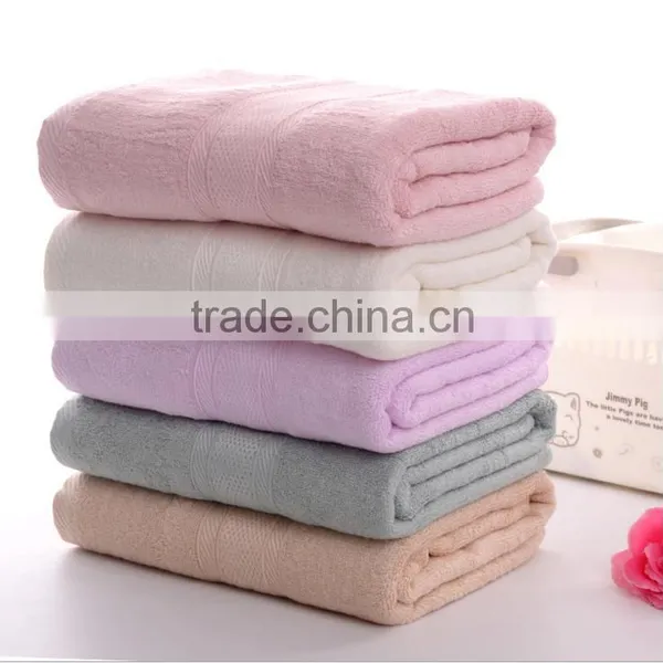 China Wholesale Home Textile Custom Logo Printed Rally Towel