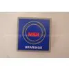 NSK Bearings