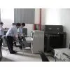 Sell X-ray Luggage Scanner Machine ST-5030C photo-2