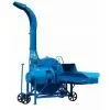 Chaffcutter photo-3