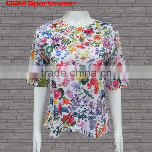 Quick Dry Custom Running Shirts For Men photo-3