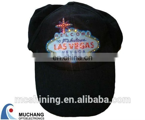 2017 HOT Popular Designer Dad Hats and Caps for Sale Online photo-3