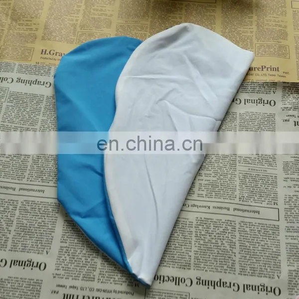 Sublimation Heat Transfer Polyester Peach Skin Heart Shape Pillowcase photo-3