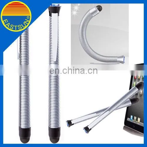 Custom Logo Ball Pen, Promotional Pen photo-2