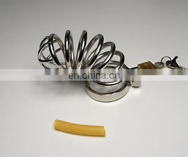New Arrival Woman Chastity Belts photo-3