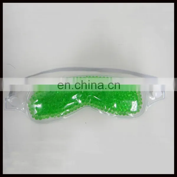 Fire and Ice Mask For Dry Therapy/Eye Mask