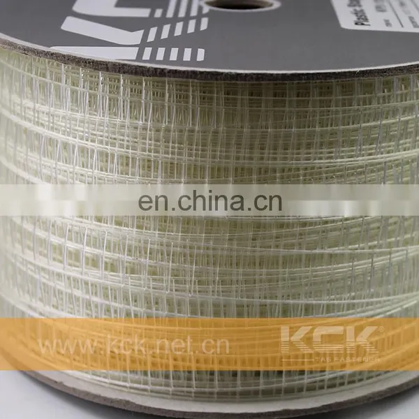 Plastic Staple Pin ,plastic Staple Attacher photo-2
