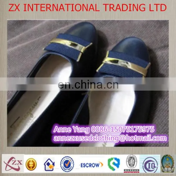 Men Used Sports Shoes IN GERMANY photo-6