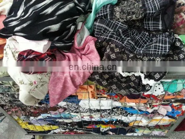 Second Hand Clothes photo-4