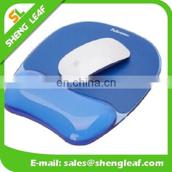 Popular computer mouse pad