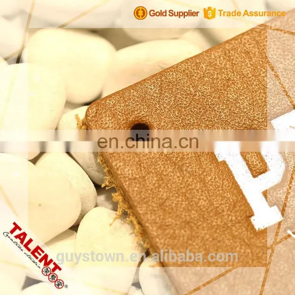 Custom Hot Pressed And Stamping Silver PU Leather Label Patch photo-6