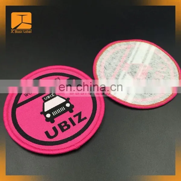 High Quality Pvc / pu / Glitter / Flock / Hologram / Reflective Heat Transfer Vinyl for Clothing photo-2