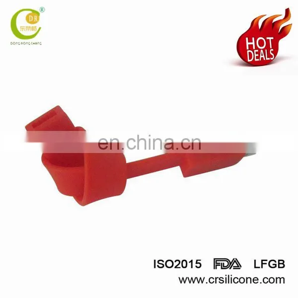 Colorful Custom Great Quality Wristband Ruber Pen Drive Foldable Soft Silicone Bracelet Usb Flash Drive photo-5