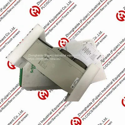 ABB 3BHL000387P0101 Lowest Price photo-4