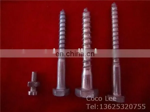 Spring Dowel Pins Threaded Spring Pin