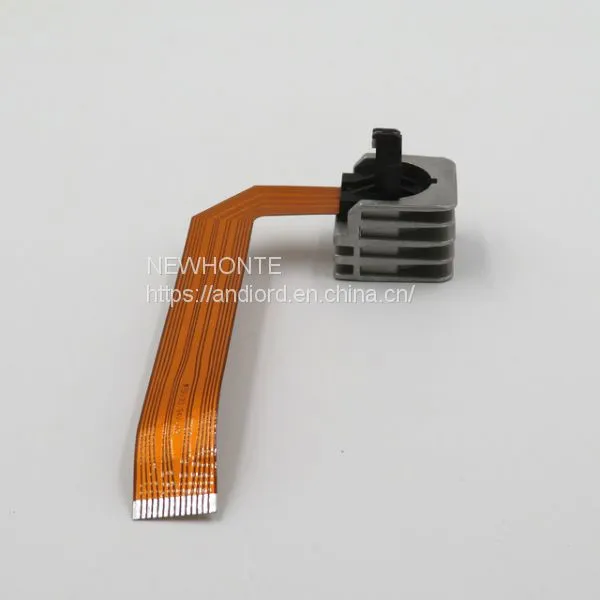 Compatible TM950 PRINTER HEAD 1017319 photo-2