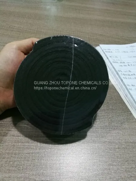 OEM Mosquito Killer Black Mosquito Coil 145mm Natural Mosquito Repellent