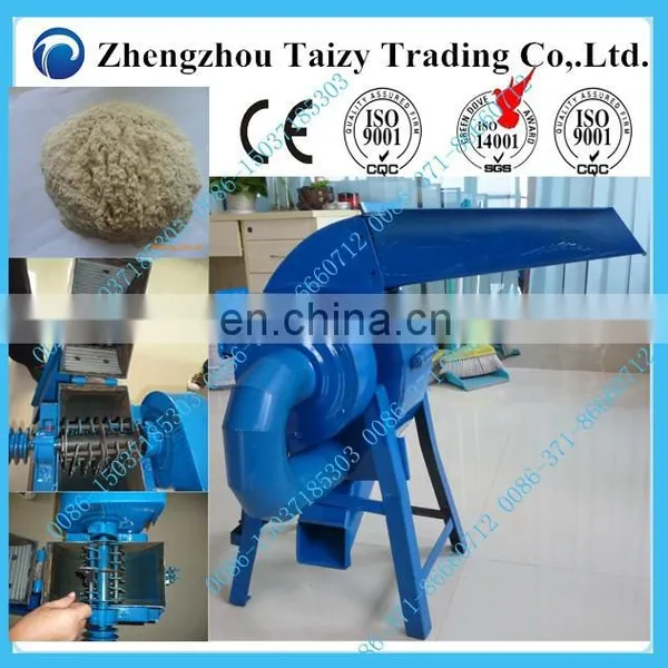 Maize Grinding Mill Prices | Corn Grinding Machine | Grain Milling Machine photo-2