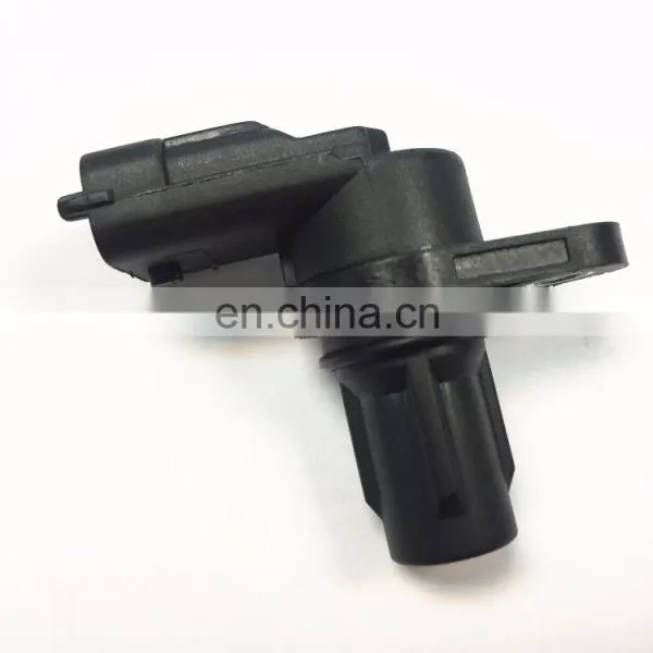 Camshaft Position Sensor 0 281 002 728 for Mazda OEM#0281002728 photo-2