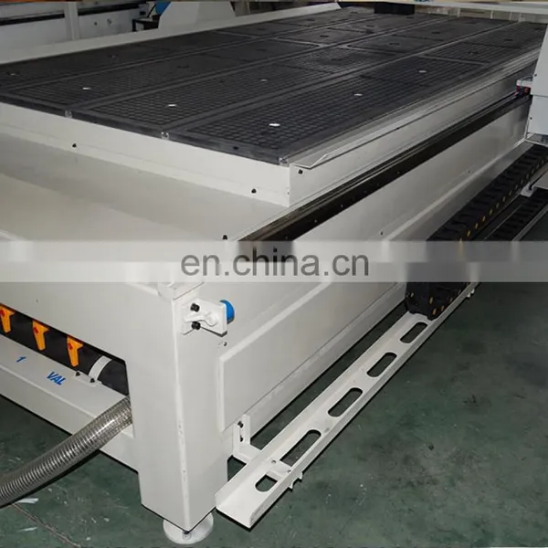 Woodworking Machine 1325 photo-2