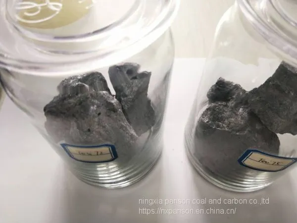 Ferrosilicon ,high Quality Ferrosilicon photo-2