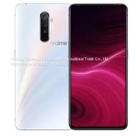 СМАРТФОН REALME X2 PRO