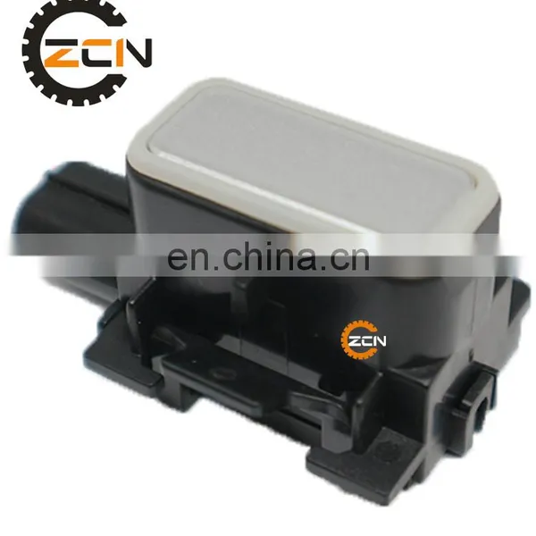 89341-44150-BO PDC Parking Sensor photo-3