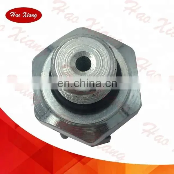Best Quality Oil Pressure Sensor/Switch 42CP2-4 photo-2