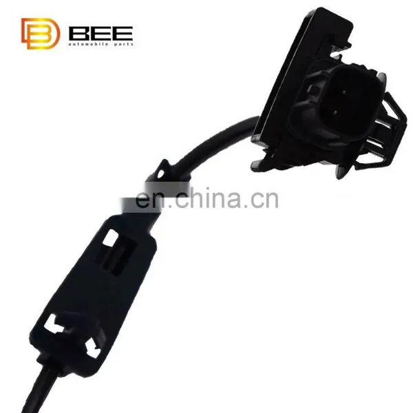 ABS Wheel Speed Sensor Front Right For HONDA 57450SWA003 57450SWA013 57450TOAA01 57450TOAA02 57450T0AA01 57450T0AA02 photo-5