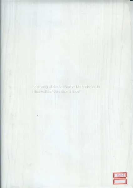 Waterproof 8mm Hdf Floor