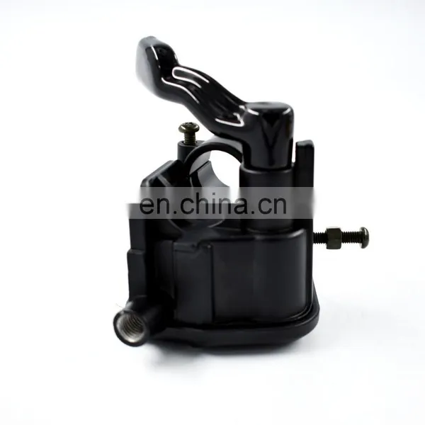 THUMB THROTTLE Assembly Motorcycle Thumb Oiler for YAMAHA RAPTOR 350 660 700 P TT03 photo-4