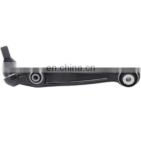 Front Axle, Left, Lower, Right Rear CONTROL ARM for X5 (F15, F85) [2012/06- ] OEM 31126864821 31126864822 photo-2