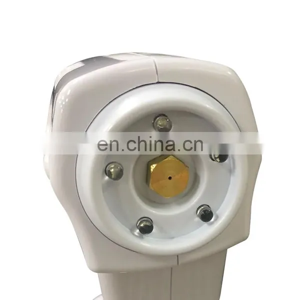 2020 Hot Selling Virus Control Nano Spray Gun Nano Steam-gun for Disinfection photo-4