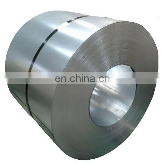 High-strength 1.1191 Material Cold Rolled CK45 Carbon Steel Plate photo-2