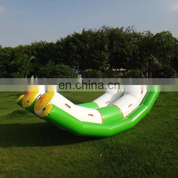 Inflatable Pool Float Swimming Pool Toys Manufacturers photo-4